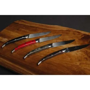 Chef & Sommelier Imperial Steak Knife - Set of 12