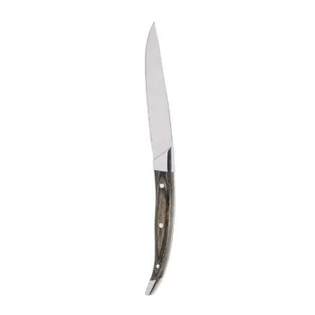 Chef & Sommelier Imperial Steak Knife - Set of 12