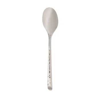 Chef & Sommelier Knox Dessert Spoon - Set of 36