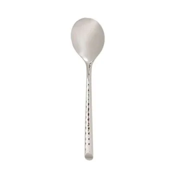 Chef & Sommelier Knox Soup Spoon - Set of 36