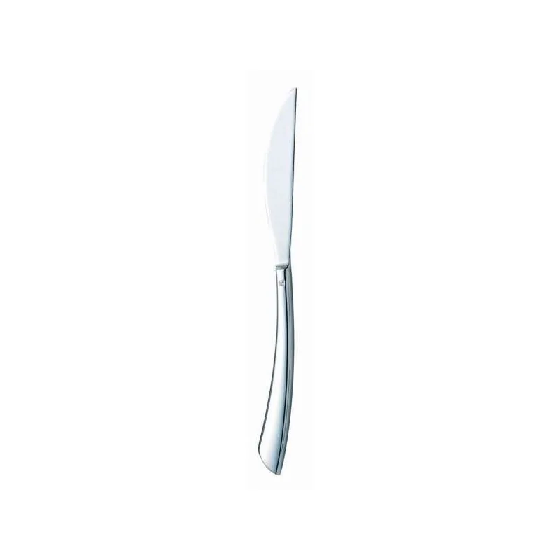 Chef & Sommelier Kya Dinner Knife - Set of 36 Chef & Sommelier Kya Dinner Knife - Set of 36