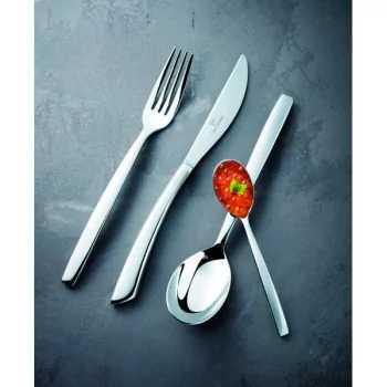 Chef & Sommelier Kya Dinner Knife - Set of 36