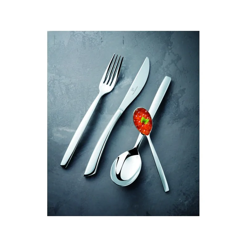 Chef & Sommelier Kya Dinner Knife - Set of 36 Chef & Sommelier Kya Dinner Knife - Set of 36