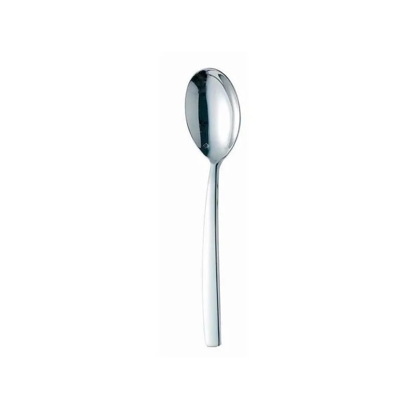 Chef & Sommelier Kya Dinner Spoon - Set of 36