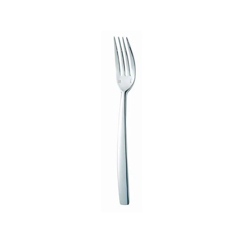 Chef & Sommelier Kya Dinner Fork - Set of 36