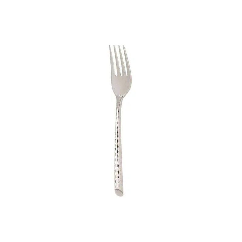 Chef & Sommelier Knox Salad/Dessert Fork - Set of 36 Chef & Sommelier Knox Salad/Dessert Fork - Set of 36