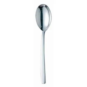 Chef & Sommelier Kya Dessert Spoon - Set of 36