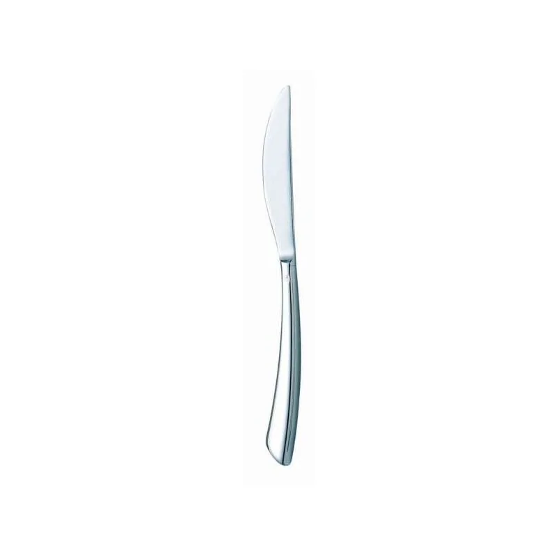 Chef & Sommelier Kya Dessert Knife - Set of 36