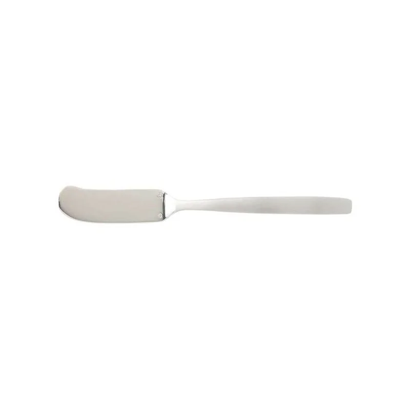 Chef & Sommelier Kya Sand Spreader - Set of 36 Chef & Sommelier Kya Sand Spreader - Set of 36