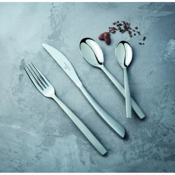 Chef & Sommelier Kya Sand Spreader - Set of 36