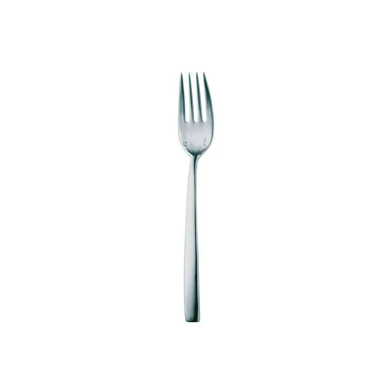 Chef & Sommelier Kya Salad/Dessert Fork - Set of 36 Chef & Sommelier Kya Salad/Dessert Fork - Set of 36