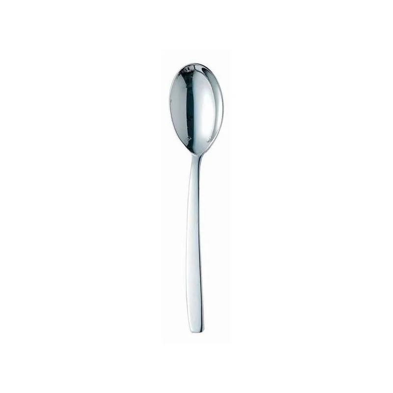 Chef & Sommelier Kya American Teaspoon - Set of 36