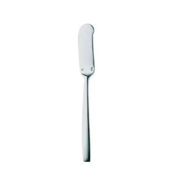 Chef & Sommelier Kya Spreader - Set of 36