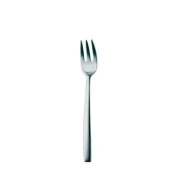 Chef & Sommelier Kya Oyster/Cocktail Fork - Set of 36
