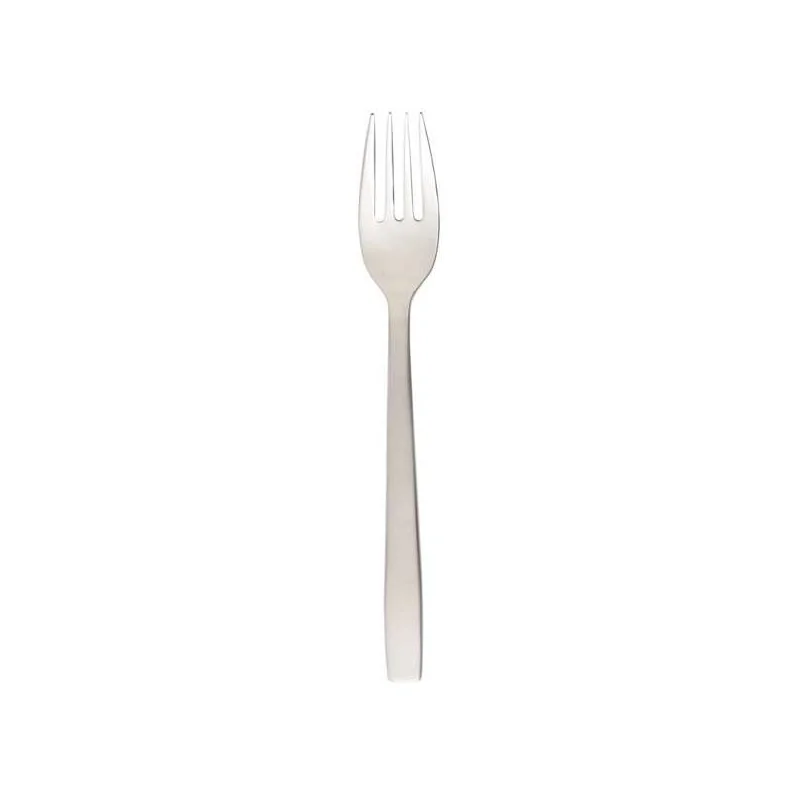 Chef & Sommelier Kya Sand Salad/Dessert Fork - Set of 36