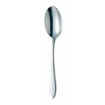 Chef & Sommelier Lazzo Dessert Spoon - Set of 36