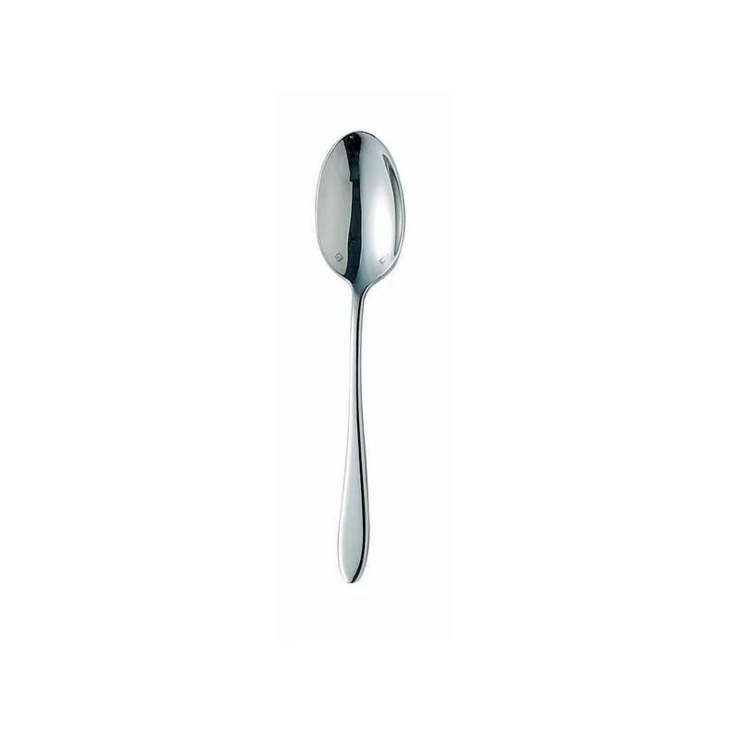 Chef & Sommelier Lazzo Demitasse Spoon - Set of 36