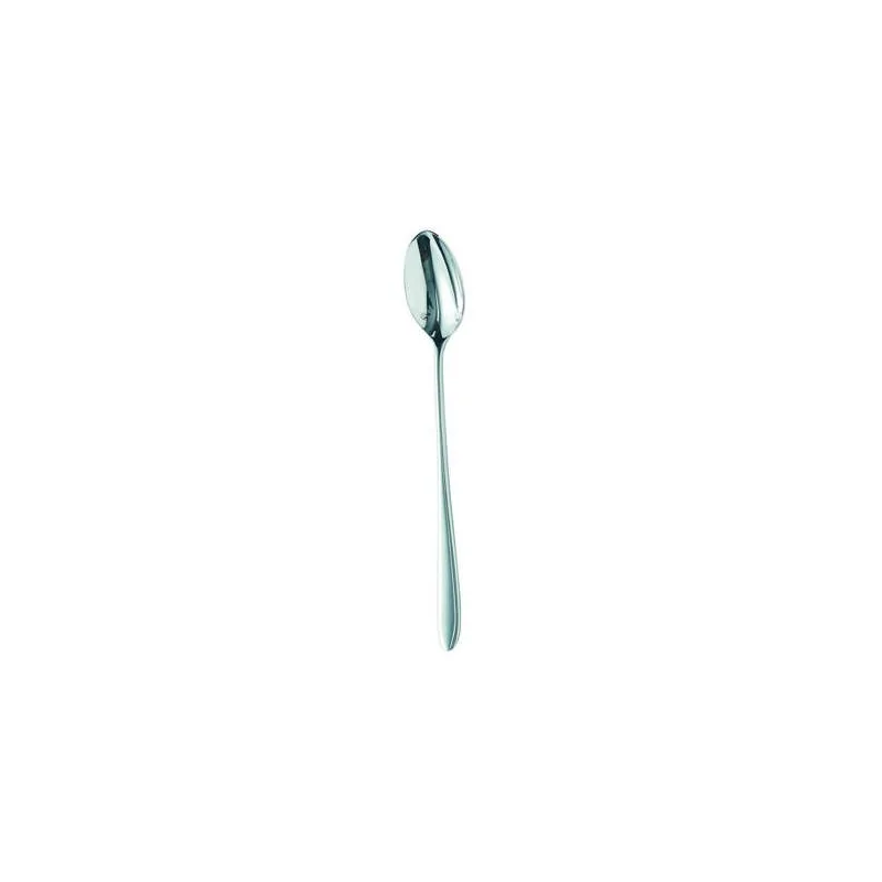 Chef & Sommelier Lazzo Serving Accessories Iced Teaspoon - Set of 36