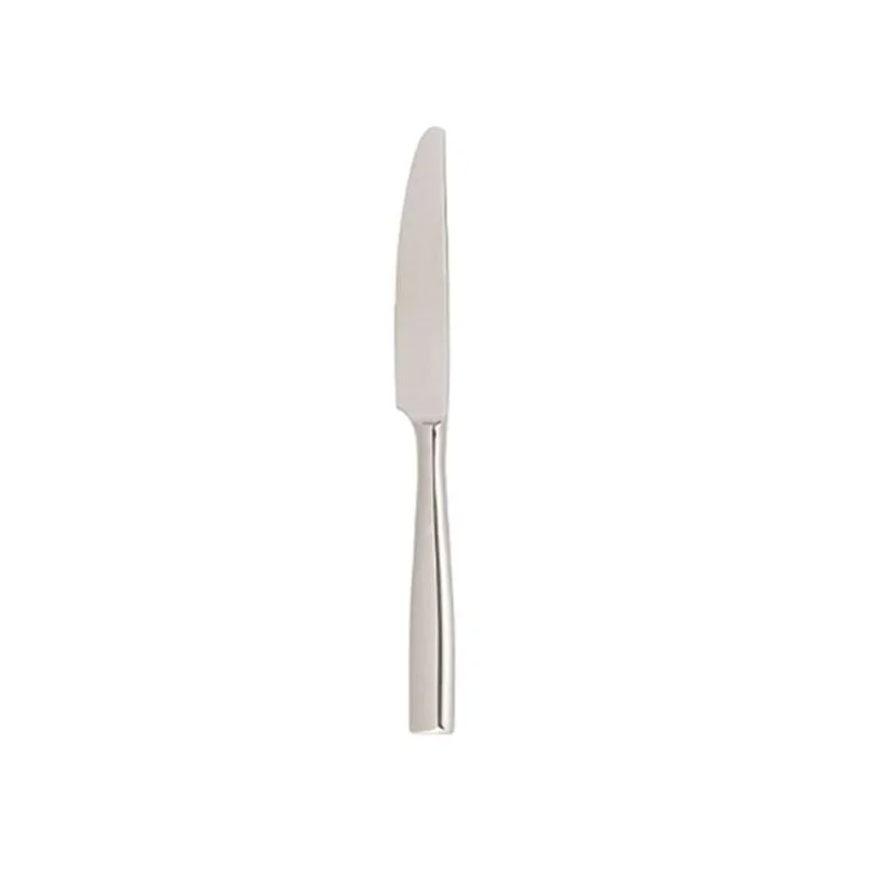 Chef & Sommelier Liv II Dinner Knife - Set of 12