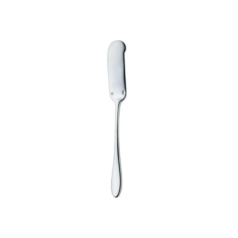 Chef & Sommelier Lazzo Serving Accessories Spreader - Set of 36 Chef & Sommelier Lazzo Serving Accessories Spreader - Set of 36