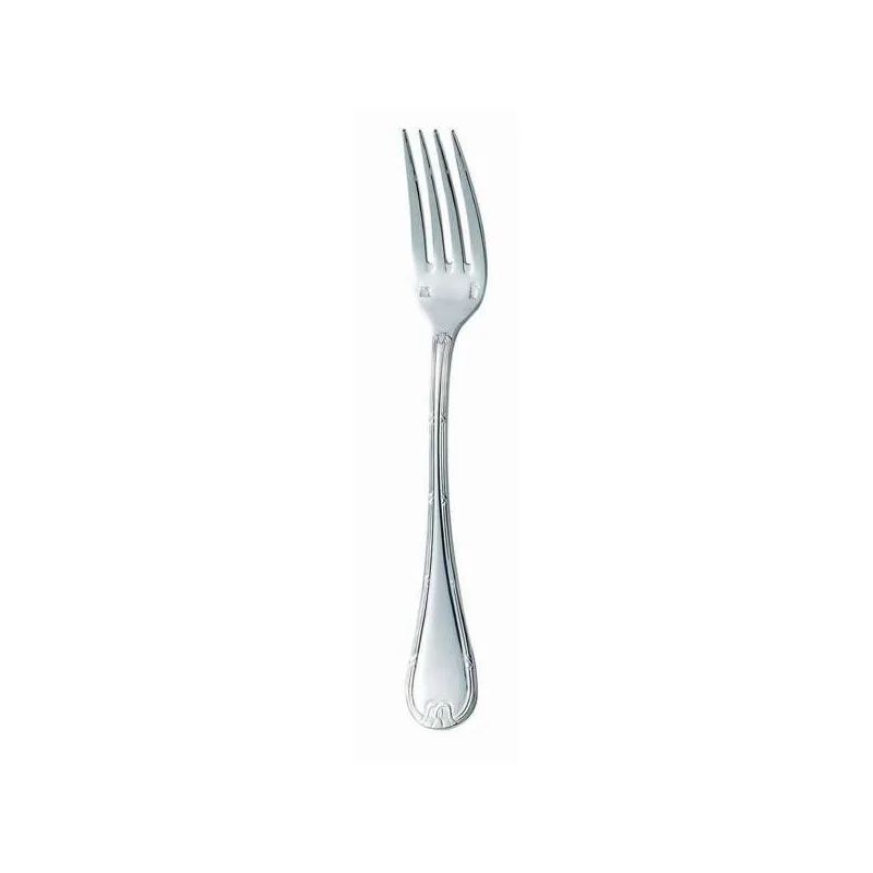 Chef & Sommelier Orzon Dinner Fork - Set of 36 Chef & Sommelier Orzon Dinner Fork - Set of 36