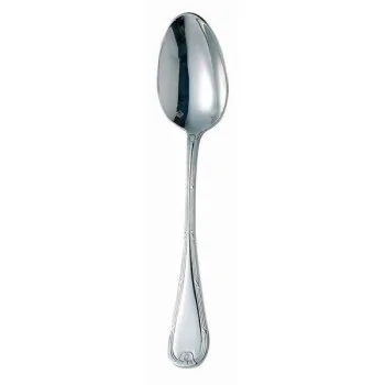Chef & Sommelier Orzon American Teaspoon - Set of 36