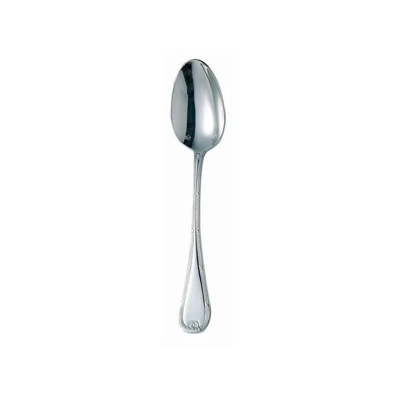 Chef & Sommelier Orzon American Teaspoon - Set of 36 Chef & Sommelier Orzon American Teaspoon - Set of 36