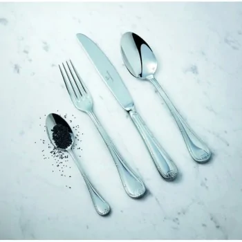 Chef & Sommelier Orzon American Teaspoon - Set of 36