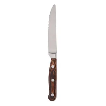 Chef & Sommelier Regal Steak Knife Steak Knife - Set of 12