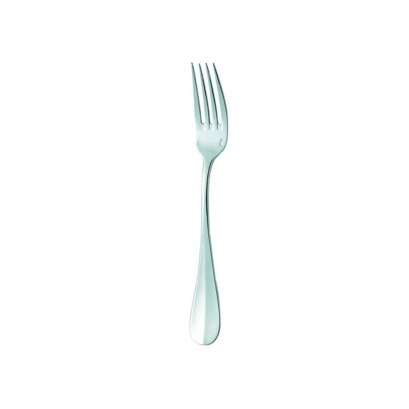 Chef & Sommelier Renzo Dinner Fork - Set of 36 Chef & Sommelier Renzo Dinner Fork - Set of 36