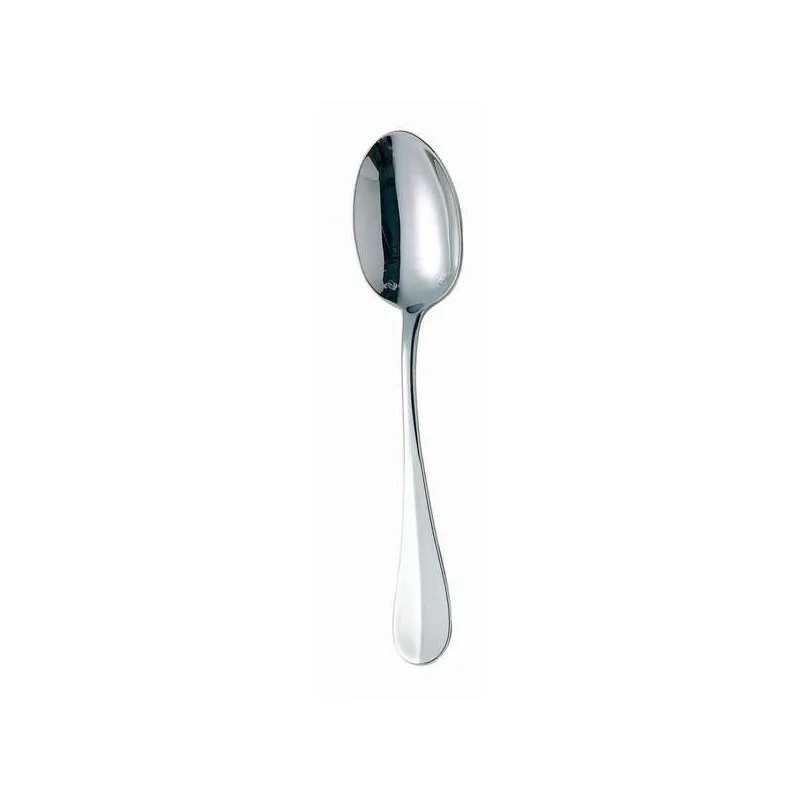 Chef & Sommelier Renzo Dinner Spoon - Set of 36 Chef & Sommelier Renzo Dinner Spoon - Set of 36