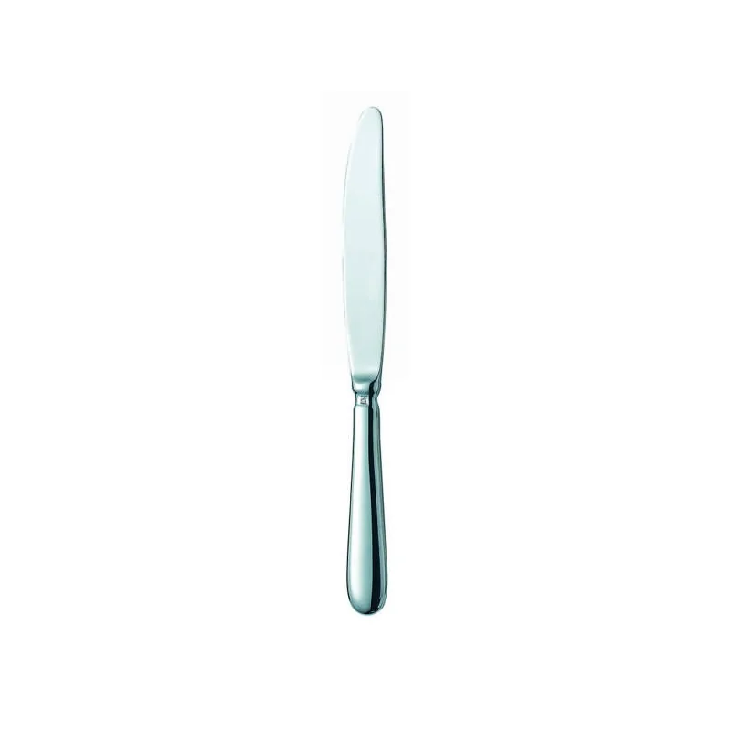 Chef & Sommelier Renzo Dinner Knife - Set of 36