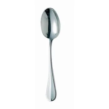 Chef & Sommelier Renzo Demitasse Spoon - Set of 36