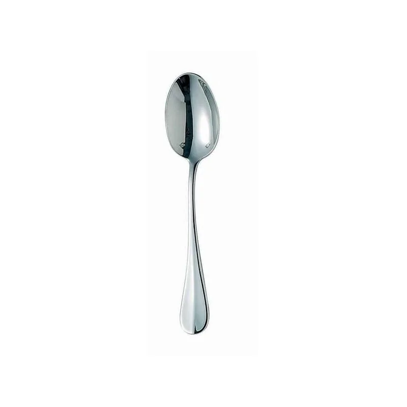 Chef & Sommelier Renzo Demitasse Spoon - Set of 36 Chef & Sommelier Renzo Demitasse Spoon - Set of 36