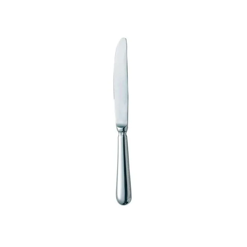 Chef & Sommelier Renzo Dessert Knife - Set of 36 Chef & Sommelier Renzo Dessert Knife - Set of 36