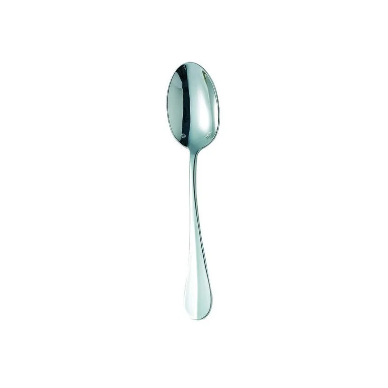 Chef & Sommelier Renzo Dessert Spoon - Set of 36 Chef & Sommelier Renzo Dessert Spoon - Set of 36