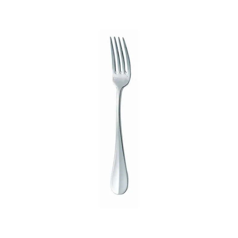 Chef & Sommelier Renzo Dessert Fork - Set of 36 Chef & Sommelier Renzo Dessert Fork - Set of 36