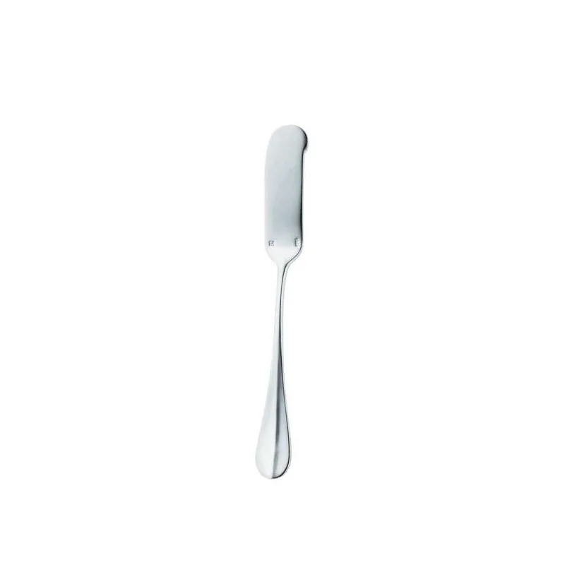 Chef & Sommelier Renzo Spreader - Set of 36 Chef & Sommelier Renzo Spreader - Set of 36