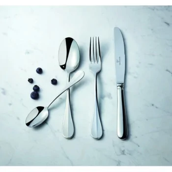 Chef & Sommelier Renzo Salad/Dessert Fork - Set of 36