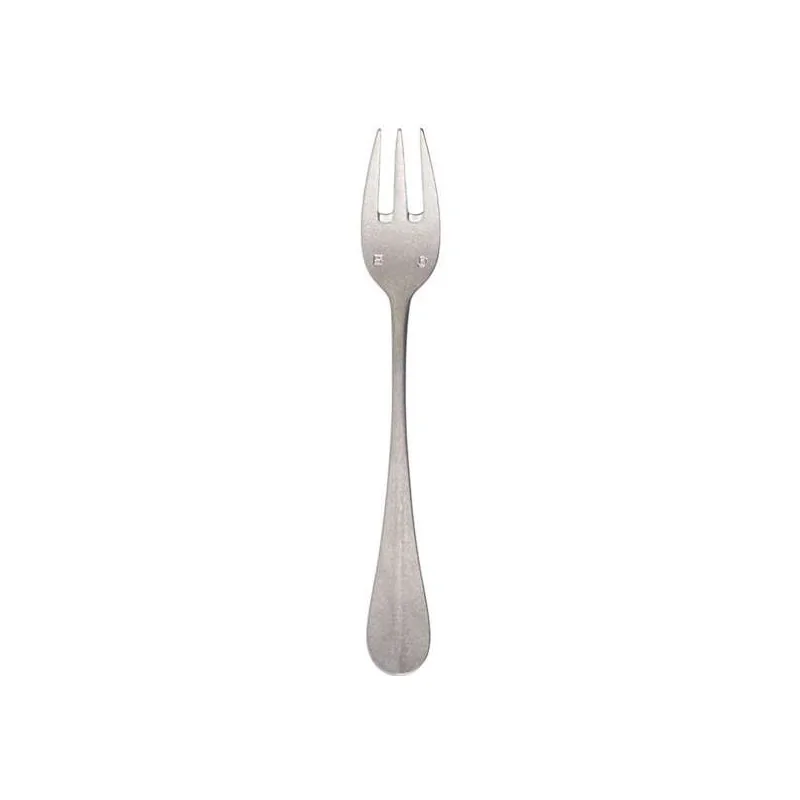 Chef & Sommelier Renzo Patina Oyster/Cocktail Fork - Set of 36