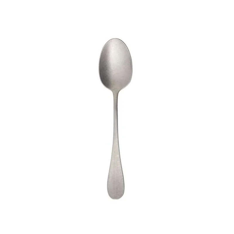 Chef & Sommelier Renzo Patina Teaspoon - Set of 36