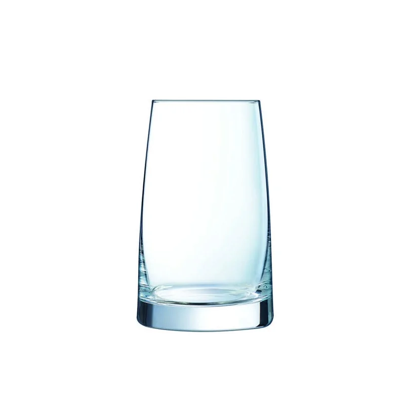 Chef & Sommelier Aska Beverage 12.75 Oz - Set of 48 Chef & Sommelier Aska Beverage 12.75 Oz - Set of 48