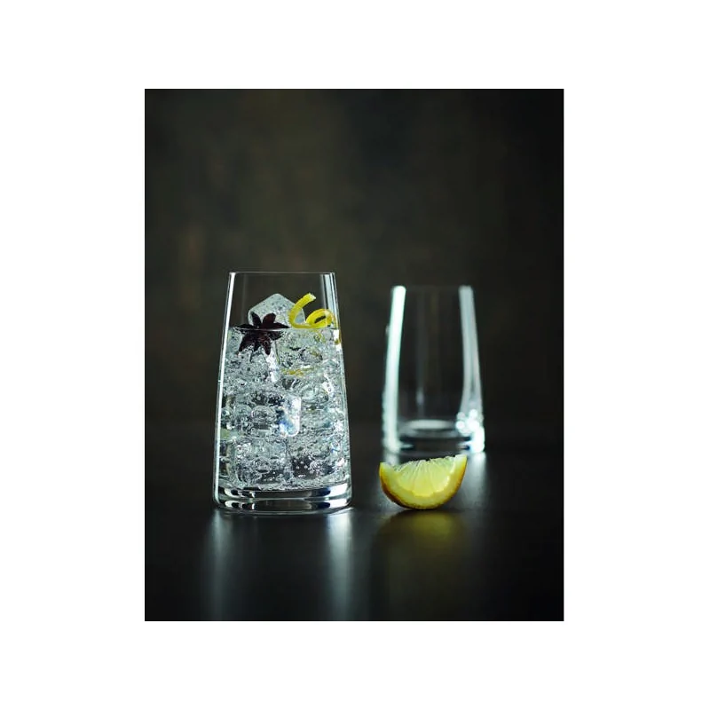 Chef & Sommelier Aska Beverage 12.75 Oz - Set of 48 Chef & Sommelier Aska Beverage 12.75 Oz - Set of 48
