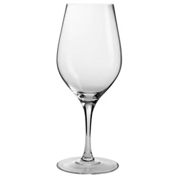 Chef & Sommelier Cabernet Bordeaux 16.0 Oz - Set of 12