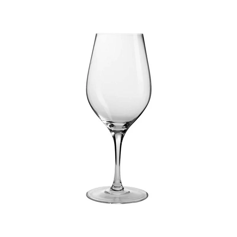 Chef & Sommelier Cabernet Bordeaux 16.0 Oz - Set of 12