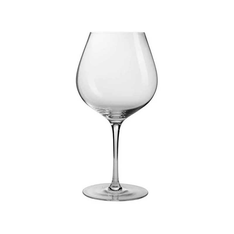 Chef & Sommelier Cabernet Burgundy 24.0 Oz - Set of 12
