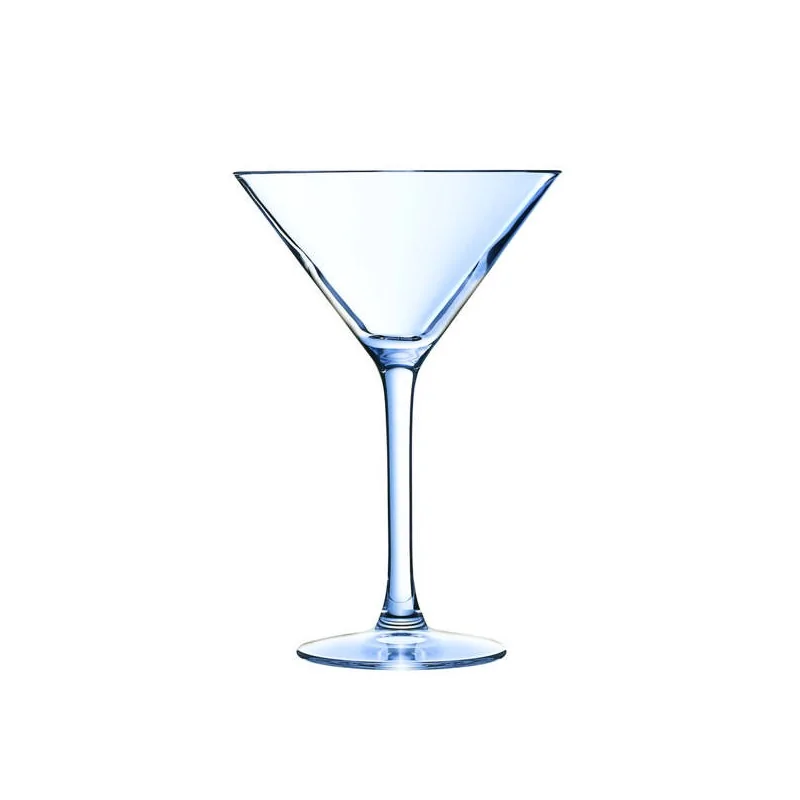 Chef & Sommelier Cabernet Cocktail 7.5 Oz - Set of 12