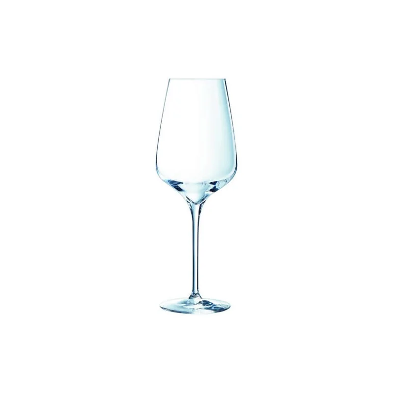 Chef & Sommelier Sublym Universal 20.25 Oz - Set of 12