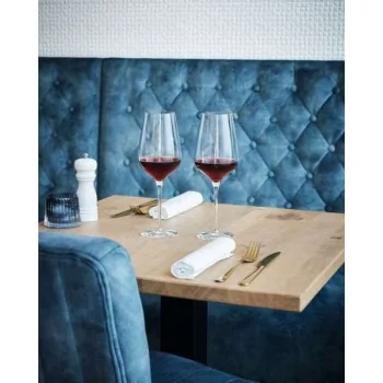 Chef & Sommelier Sublym Universal 20.25 Oz - Set of 12