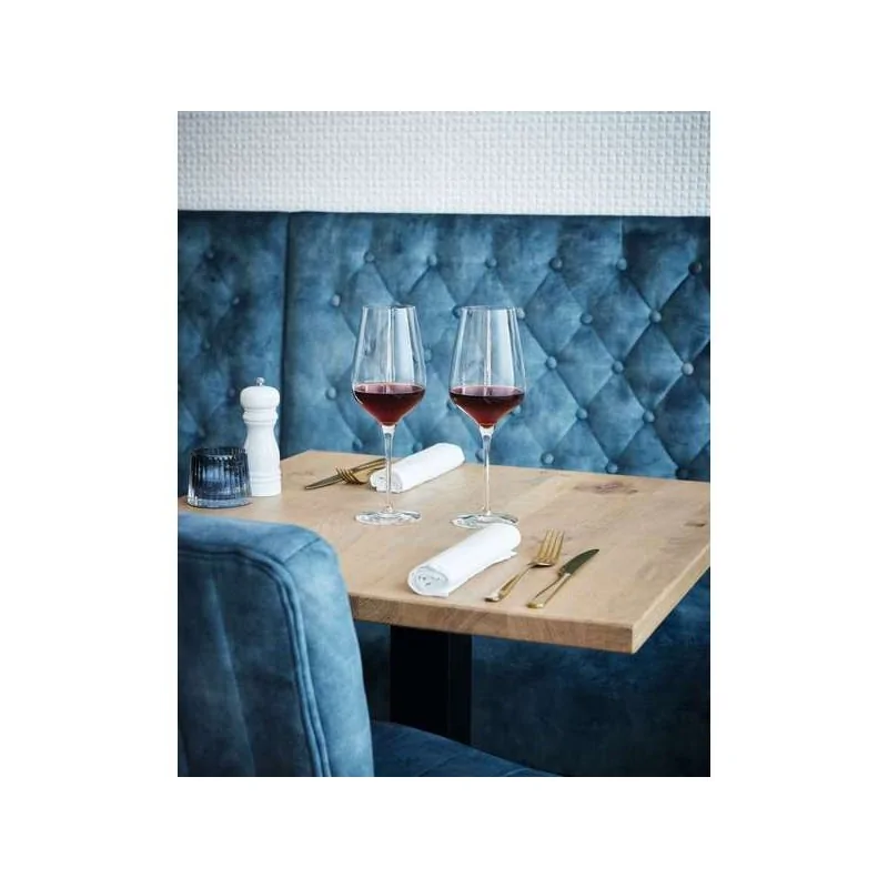 Chef & Sommelier Sublym Universal 20.25 Oz - Set of 12